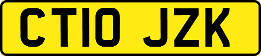CT10JZK