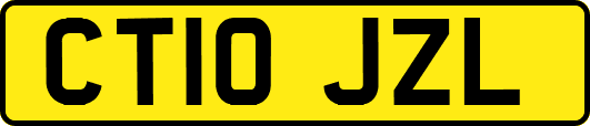 CT10JZL