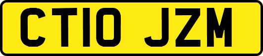 CT10JZM