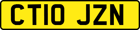CT10JZN
