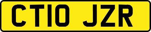 CT10JZR