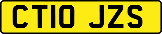 CT10JZS