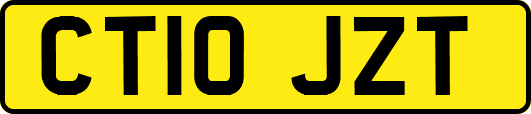 CT10JZT