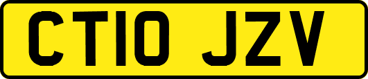 CT10JZV