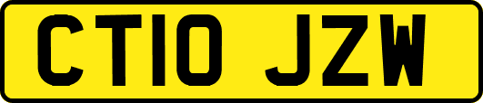 CT10JZW