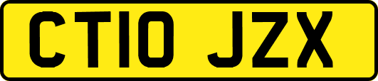 CT10JZX