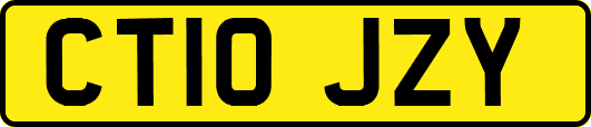 CT10JZY