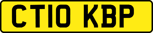 CT10KBP