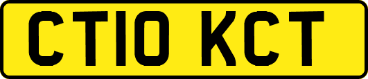 CT10KCT