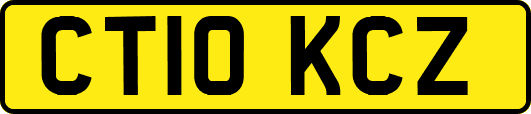 CT10KCZ