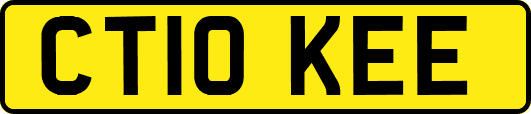 CT10KEE