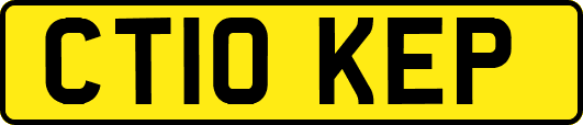 CT10KEP