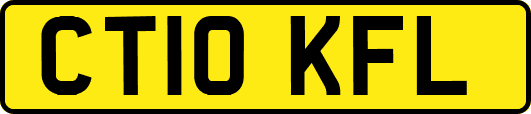 CT10KFL