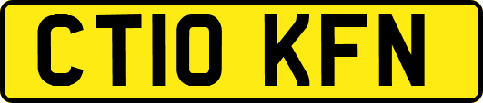 CT10KFN