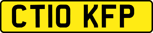 CT10KFP