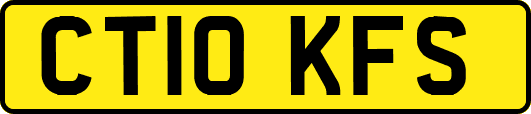 CT10KFS