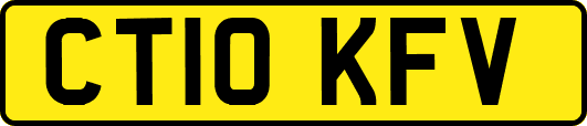 CT10KFV