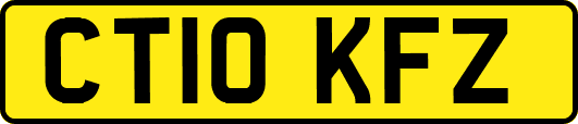 CT10KFZ