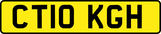 CT10KGH