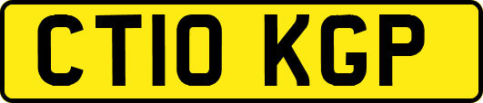 CT10KGP
