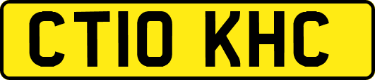 CT10KHC