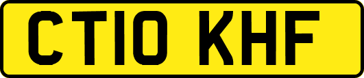 CT10KHF