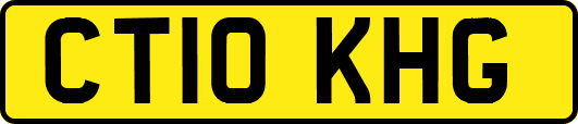 CT10KHG