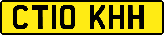 CT10KHH