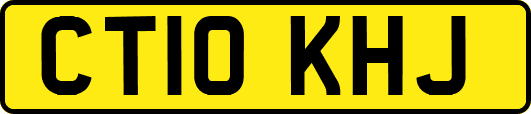 CT10KHJ
