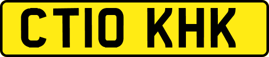 CT10KHK
