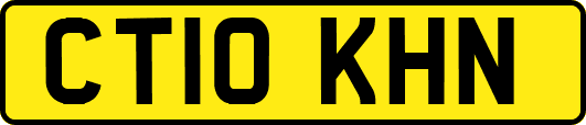 CT10KHN
