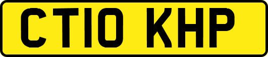 CT10KHP