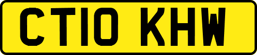 CT10KHW