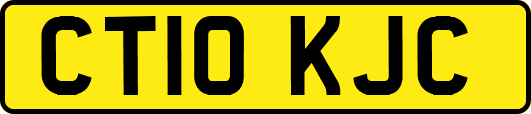 CT10KJC