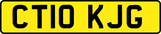 CT10KJG