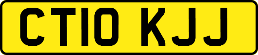 CT10KJJ