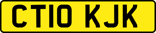 CT10KJK