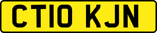 CT10KJN
