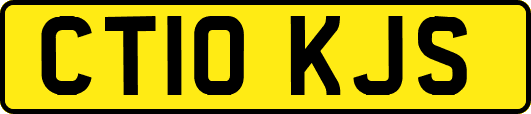 CT10KJS