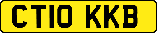 CT10KKB