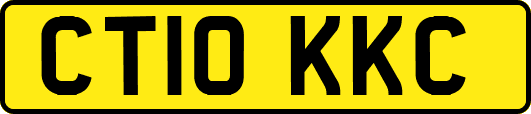 CT10KKC