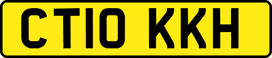CT10KKH