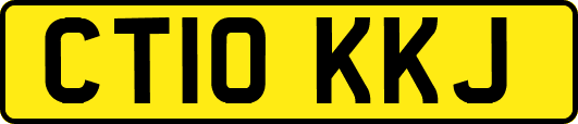 CT10KKJ