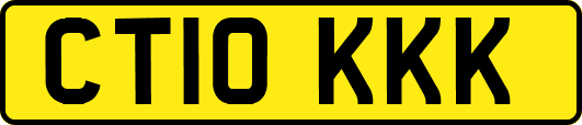 CT10KKK