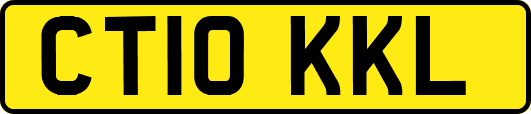 CT10KKL