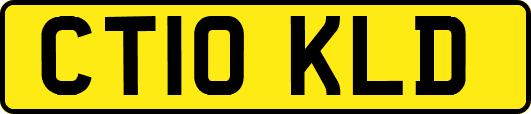 CT10KLD