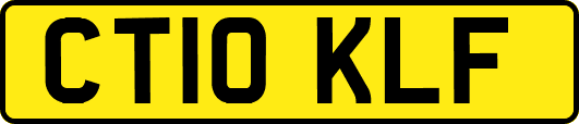 CT10KLF
