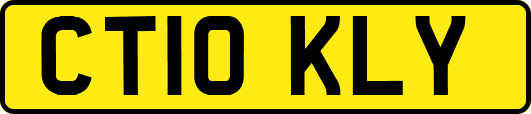 CT10KLY