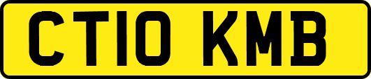 CT10KMB