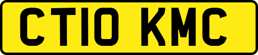 CT10KMC